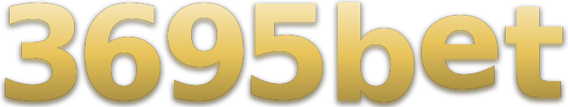 3695 bet logo
