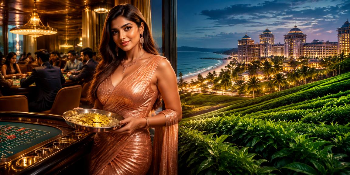 3695 bet স্পেশাল বেটিং
