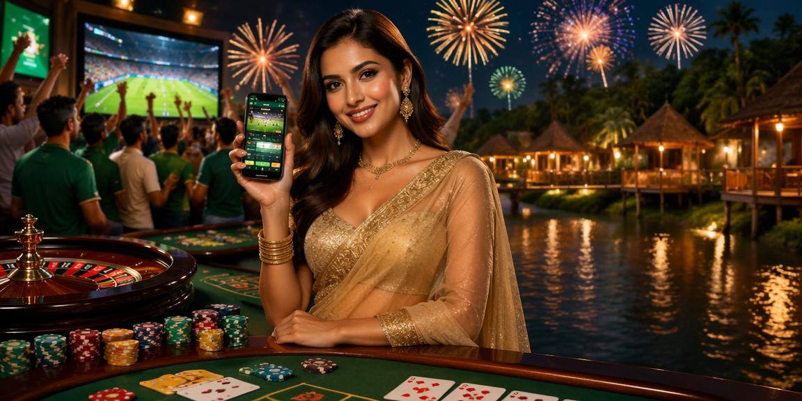 3695 bet গলফ বেটিং