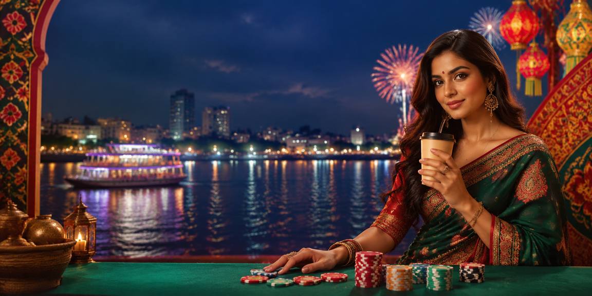 3695 bet লাইভ ব্ল্যাকজ্যাক