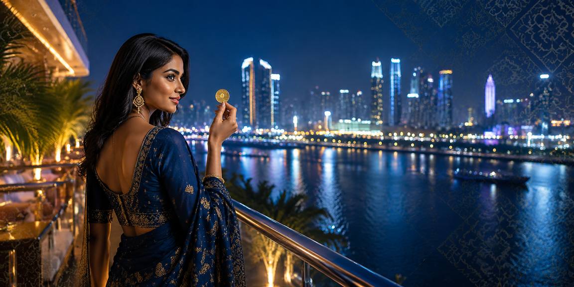 3695 bet ক্যাসিনো