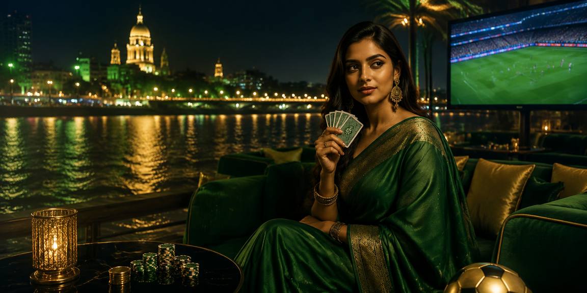 3695 bet বেসবল বেট